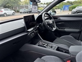 Cupra Leon Image 2