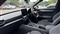 Cupra Leon Image 2