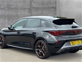 Cupra Leon Image 3