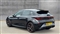 Cupra Leon Image 3