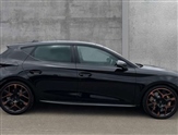 Cupra Leon Image 4