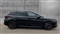 Cupra Leon Image 4