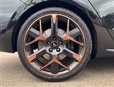Cupra Leon Image 5