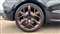 Cupra Leon Image 5