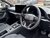 Cupra Leon Image 6