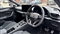 Cupra Leon Image 6