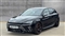 Cupra Leon Image 7