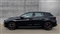 Cupra Leon Image 9