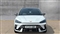 Cupra Leon Image 10