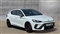 Cupra Leon Image 1