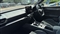 Cupra Leon Image 2