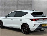 Cupra Leon Image 3