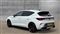Cupra Leon Image 3