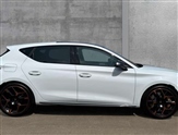 Cupra Leon Image 4