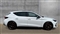 Cupra Leon Image 4