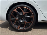 Cupra Leon Image 5