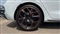 Cupra Leon Image 5