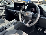 Cupra Leon Image 6