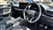 Cupra Leon Image 6