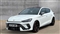 Cupra Leon Image 7