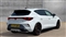 Cupra Leon Image 8