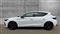 Cupra Leon Image 9