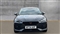 Cupra Leon Image 10