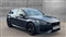 Cupra Leon Image 1