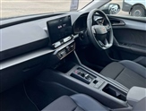 Cupra Leon Image 2