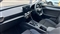 Cupra Leon Image 2