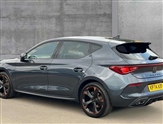 Cupra Leon Image 3