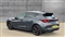 Cupra Leon Image 3