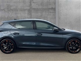 Cupra Leon Image 4