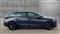Cupra Leon Image 4