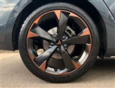 Cupra Leon Image 5
