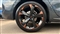 Cupra Leon Image 5