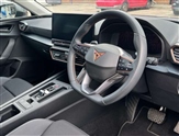 Cupra Leon Image 6