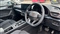 Cupra Leon Image 6