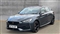 Cupra Leon Image 7