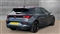 Cupra Leon Image 8