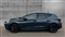 Cupra Leon Image 9