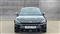 Cupra Leon Image 10