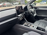 Cupra Leon Image 2