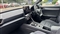 Cupra Leon Image 2