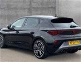 Cupra Leon Image 3