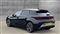 Cupra Leon Image 3