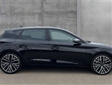 Cupra Leon Image 4