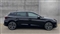 Cupra Leon Image 4