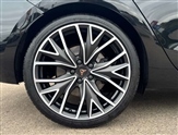 Cupra Leon Image 5