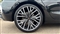 Cupra Leon Image 5